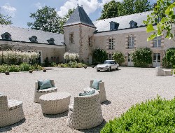 OLEVENE image - domaine-quincampoix-olevene-events-